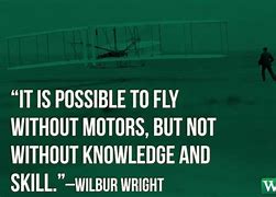Image result for Wright Brothers Book David McCullough Picyures
