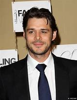 Image result for Kenny Doughty Instagram