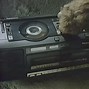 Image result for How to Open My CD Player or My HP All in One 22
