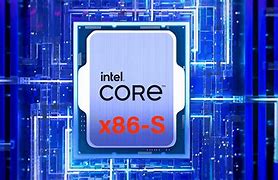 Image result for Intel 64-Bit