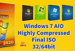 Image result for Windows 7 All in One ISO Download