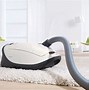 Image result for Upright Bag Vacuum Cleaners