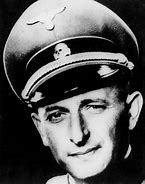 Image result for Adolf Eichmann Grave