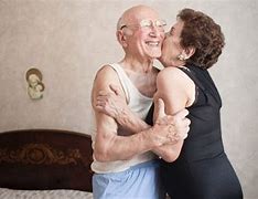 Image result for Pic of Man Growing Old