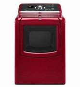 Image result for Maytag Washer Dryer Combo Lse7806ade
