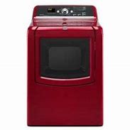 Image result for Maytag Bravos MCT Washer New