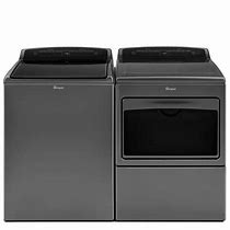 Image result for Home Depot Washer Dryer Pair