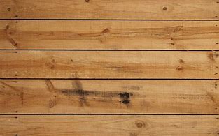 Image result for Wood Plank Wall