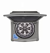 Image result for LG 24 Inch Washing Machine Lowe's