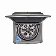 Image result for GE Commercial Washing Machine