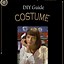 Image result for Pulp Fiction Outfit