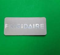 Image result for Frigidaire Dual Ice Maker Refrigerator