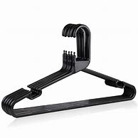 Image result for Heavy Duty Multi Hangers for Shirts