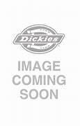 Image result for Reversible Fleece Dickies Add Warmth without Adding Layers