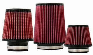Image result for Air Filter