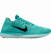 Image result for Cute Running Shoes