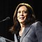 Image result for Kamala Harris in Her 20s