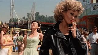 Image result for Rest in Peace Olivia Newton-John
