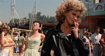 Image result for Olivia Newton-John S Early 70s