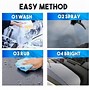 Image result for Car Scratch Removers That Work