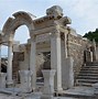 Image result for Ephesus Ruins Turkey
