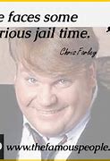 Image result for Chris Farley Funny Names