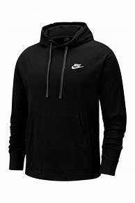 Image result for Yellow Patch Nike Hoodie