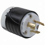 Image result for 20 Amp 250 Volt Plug