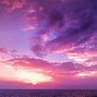 Image result for Free Light Blue Sky Rainbow Clouds
