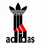 Image result for Adidas Stripes Clip Art