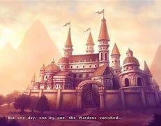 Image result for Prodigy Wizard Learning Game