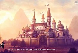 Image result for Prodigy Background Game