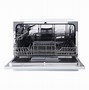 Image result for Home Depot Portable Dishwashers On Sale