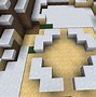 Image result for Minecraft Small Igloo