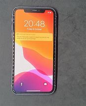 Image result for iPhone 11 64GB Purple T-Mobile