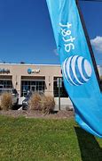Image result for AT&T Wireless Stores Near Me