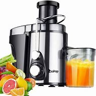 Image result for Juicer Machine Product