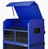 Image result for Kobalt Tool Chest Combos
