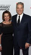 Image result for Nancy Pelosi Husband Photo