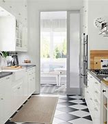Image result for IKEA Kitchen Layouts