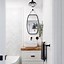 Image result for Space Saving Toilets Small Bathroom