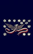 Image result for 1776 iPhone Wallpaper