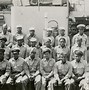 Image result for World War 2 Firing Squad