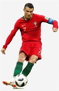 Image result for Ronaldo Arms Crossed