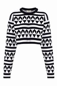 Image result for Adidas Long Sleeve Crop Top Shirts