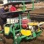 Image result for Automatic Transplanter