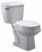 Image result for Commercial Toilets Home Depot