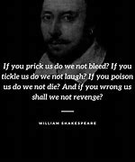 Image result for Shakespeare Quotes On Education