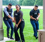 Image result for Full Cast FBI Most Wanted Season 2