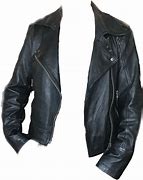 Image result for Leather Driving Jacket